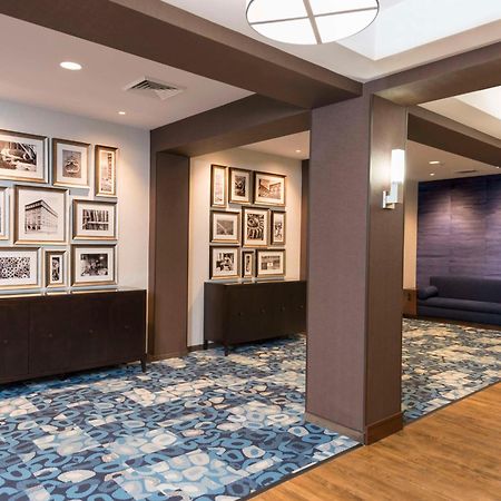 Homewood Suites By Hilton Grand Rapids Downtown מראה חיצוני תמונה